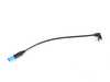 ES#3695392 - 20-238933 - B4 Rear DampTronic Shock Absorber - Priced Each - Engineered to restore original performance and handling. German-made with world-famous Bilstein quality and a limited lifetime warranty! - Bilstein - BMW