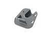 ES#3548772 - 51717251697 - COVERING LEFT - Genuine BMW - BMW