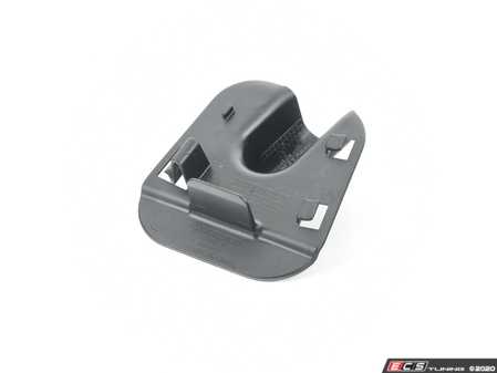 ES#3548772 - 51717251697 - COVERING LEFT - Genuine BMW - BMW