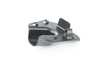 ES#3548772 - 51717251697 - COVERING LEFT - Genuine BMW - BMW