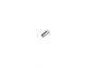 ES#2970640 - 11629906942 - ROLL PIN - Genuine BMW - BMW