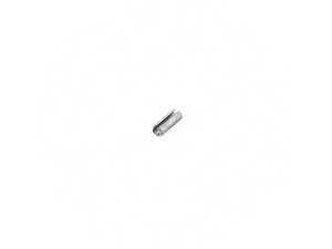 ES#2970640 - 11629906942 - ROLL PIN - Genuine BMW - BMW