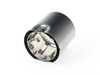 ES#4181929 - 18309489054 - TAILPIPE TIP, BLACK CHROME - Genuine BMW - BMW