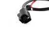 ES#416199 - 7L0907637 - Brake Pad Wear Sensor - Priced Each - Always replace when replacing pads. - Genuine Volkswagen Audi - Audi Volkswagen