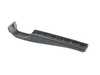 ES#32175 - 12907555109 - SEAL - Genuine BMW - BMW