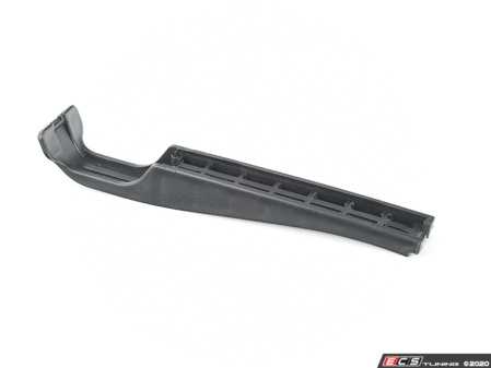 ES#32175 - 12907555109 - SEAL - Genuine BMW - BMW