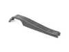 ES#32175 - 12907555109 - SEAL - Genuine BMW - BMW