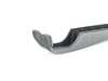 ES#32175 - 12907555109 - SEAL - Genuine BMW - BMW