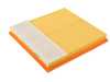 ES#3676601 - 13717605913 - Air Filter - Restore factory performance - Hengst - BMW