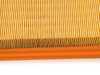 ES#3676601 - 13717605913 - Air Filter - Restore factory performance - Hengst - BMW