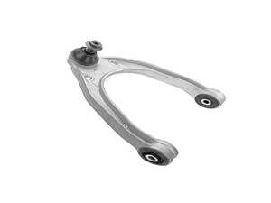 ES#3536971 - 7L0407021B - Front Upper Control Arm - Priced Each - Fits left and right sides. - Hamburg Tech - Audi Volkswagen