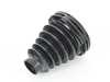 ES#3679010 - 3Q0498201B - BOOT - Genuine Volkswagen Audi - 