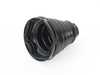 ES#3679010 - 3Q0498201B - BOOT - Genuine Volkswagen Audi - 