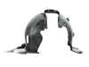 ES#3101501 - 51717342178 - Front Right Fender Liner - Genuine BMW - Genuine BMW - BMW