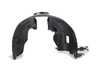 ES#3101501 - 51717342178 - Front Right Fender Liner - Genuine BMW - Genuine BMW - BMW