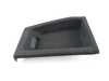 ES#3494564 - 51477445814 - Trunk Flap - Right - Black - Genuine BMW - BMW