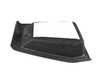 ES#3494564 - 51477445814 - Trunk Flap - Right - Black - Genuine BMW - BMW