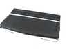 ES#3101452 - 51467378621 - REAR WINDOW SHELF - Genuine BMW - BMW