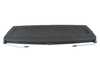 ES#3101452 - 51467378621 - REAR WINDOW SHELF - Genuine BMW - BMW