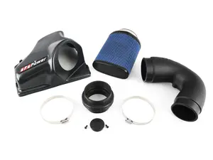 Magnum FORCE Stage-2 Pro 5R Cold Air Intake System