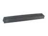 ES#3101452 - 51467378621 - REAR WINDOW SHELF - Genuine BMW - BMW