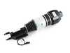 ES#2983664 - 44-143664 - Hydro-Pneumatic Strut Assembly - Right Side  - Brand new Unit from an OE Manufacturer - Bilstein - Mercedes Benz