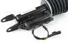 ES#2983664 - 44-143664 - Hydro-Pneumatic Strut Assembly - Right Side  - Brand new Unit from an OE Manufacturer - Bilstein - Mercedes Benz