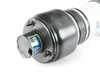 ES#2983664 - 44-143664 - Hydro-Pneumatic Strut Assembly - Right Side  - Brand new Unit from an OE Manufacturer - Bilstein - Mercedes Benz