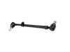 ES#2813836 - 1293300303 - Tie Rod Assembly - Right  - Right Side - Includes Inner And Outer Tie Rods - Hamburg Tech - Mercedes Benz