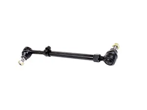 Tie Rod Assembly - Right 