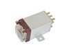 ES#2814507 - 2015403745 - Over Voltage Protection Relay - OVP - Includes new 10 Amp fuse - Hamburg Tech - Mercedes Benz