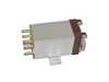 ES#2814507 - 2015403745 - Over Voltage Protection Relay - OVP - Includes new 10 Amp fuse - Hamburg Tech - Mercedes Benz