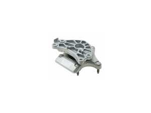 ES#3659971 - 2042400618 - Transmission Mount - For Vehicles With 4Matic Only - Hamburg Tech - Mercedes Benz