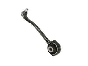 ES#3691909 - 2043301911 -  Front Lower Control Arm - Left Side - With upward facing ball joint, includes new bushing - Hamburg Tech - Mercedes Benz