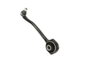  Front Lower Control Arm - Left Side