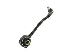  Front Lower Control Arm - Right Side