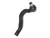 ES#2814702 - 2103381015 - Outer Tie Rod End - Right Side - Hamburg Tech - Mercedes Benz