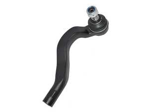 ES#2814702 - 2103381015 - Outer Tie Rod End - Right Side - Hamburg Tech - Mercedes Benz