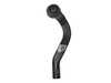 ES#2814702 - 2103381015 - Outer Tie Rod End - Right Side - Hamburg Tech - Mercedes Benz