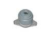 ES#4057193 - 2122400717 - Engine Mount - Priced Each - Fits left or right side - Hamburg Tech - Mercedes Benz