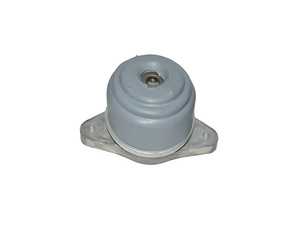 ES#4057193 - 2122400717 - Engine Mount - Priced Each - Fits left or right side - Hamburg Tech - Mercedes Benz