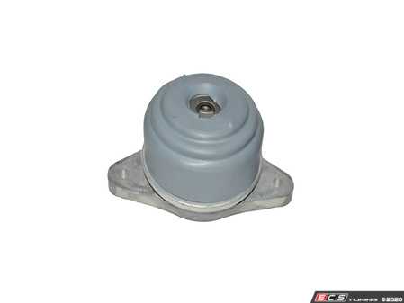 ES#4057193 - 2122400717 - Engine Mount - Priced Each - Fits left or right side - Hamburg Tech - Mercedes Benz
