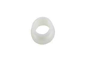 ES#2777115 - 91442422400 - Shifter Bushing - Friction ring for gearshift rod - Hamburg Tech - Porsche