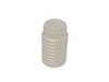 ES#2816579 - 96434350500 - Dust Boot - Priced Each - Bellows for front shock absorber - Two required - Hamburg Tech - Porsche