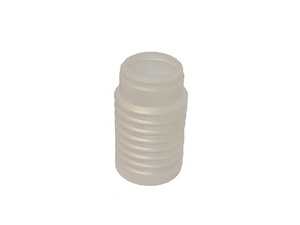 ES#2816579 - 96434350500 - Dust Boot - Priced Each - Bellows for front shock absorber - Two required - Hamburg Tech - Porsche