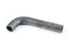 ES#4316574 - 11531266469 - Cooling Hose - The lower hose from the water pump to the radiator - URO - BMW