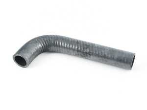 ES#4316574 - 11531266469 - Cooling Hose - The lower hose from the water pump to the radiator - URO - BMW