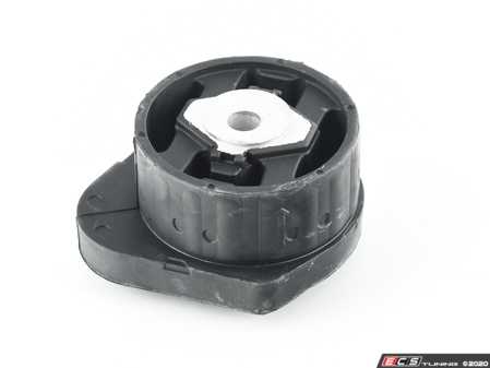 ES#4316595 - 22316773125 - Transfer Case Mount - Mounts the transfer case to the transmission crossmember - URO - BMW