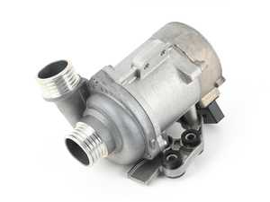 ES#3659379 - 11518635092 - Electric Water Pump - Keep your engine cool - Pierburg - BMW