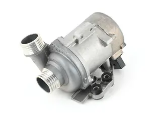 Electric Water Pump